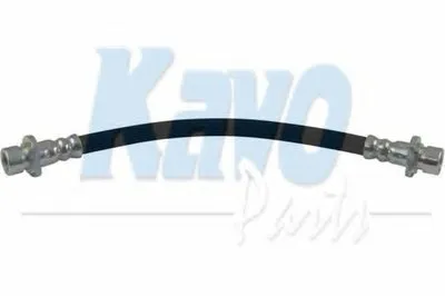 Тормозной шланг KAVO PARTS купить