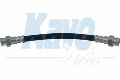Тормозной шланг KAVO PARTS купить