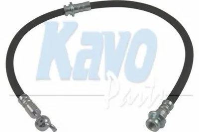 Тормозной шланг KAVO PARTS купить
