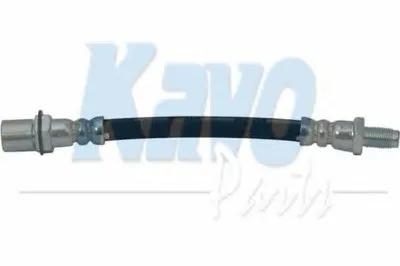 Тормозной шланг KAVO PARTS купить