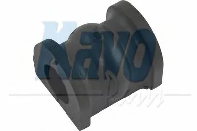 Втулка, стабилизатор KAVO PARTS купить