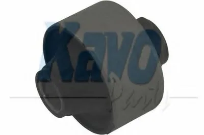 Подвеска, рычаг независимой подвески колеса KAVO PARTS купить