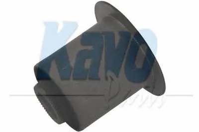 Подвеска, рычаг независимой подвески колеса KAVO PARTS купить