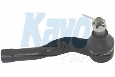 Наконечник поперечной рулевой тяги KAVO PARTS купить
