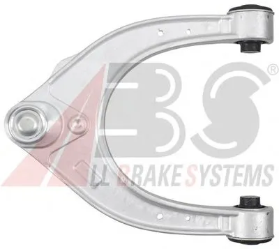 Рычаг независимой подвески колеса, подвеска колеса A.B.S. купить
