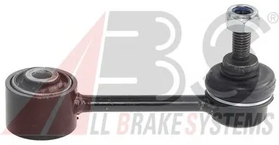Тяга / стойка, стабилизатор A.B.S. купить