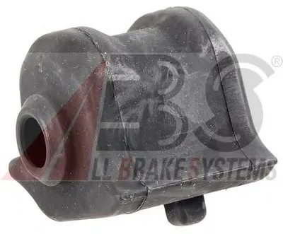 Втулка, стабилизатор A.B.S. купить