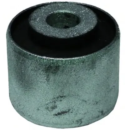 Подвеска, рычаг независимой подвески колеса BIRTH купить