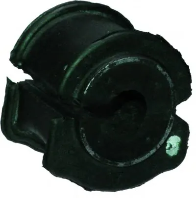 Опора, стабилизатор BIRTH купить