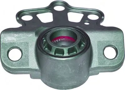 Опора стойки амортизатора BIRTH купить