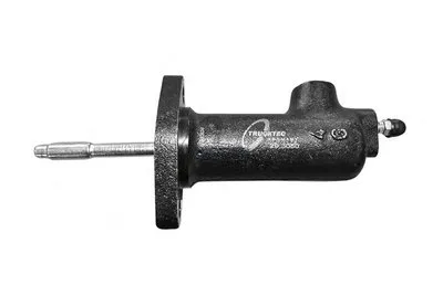 Рабочий цилиндр, система сцепления TRUCKTEC AUTOMOTIVE купить