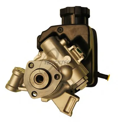 Гидравлический насос, рулевое управление TRUCKTEC AUTOMOTIVE купить