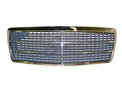 Решетка радиатора TRUCKTEC AUTOMOTIVE купить