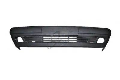 Буфер TRUCKTEC AUTOMOTIVE купить