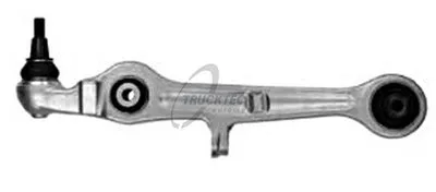 Рычаг независимой подвески колеса, подвеска колеса TRUCKTEC AUTOMOTIVE купить