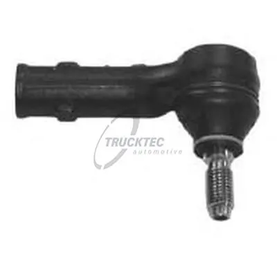 Наконечник поперечной рулевой тяги TRUCKTEC AUTOMOTIVE купить
