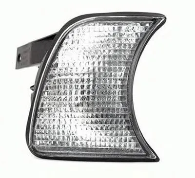 Фонарь указателя поворота TRUCKTEC AUTOMOTIVE купить