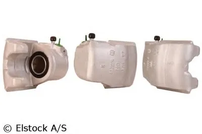 Тормозной суппорт ELSTOCK купить