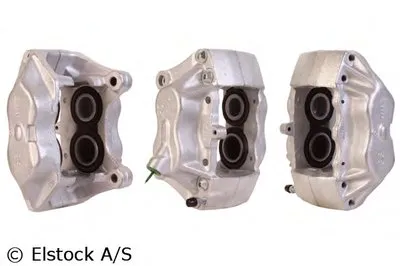 Тормозной суппорт ELSTOCK купить