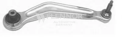 Рычаг независимой подвески колеса, подвеска колеса FLENNOR купить