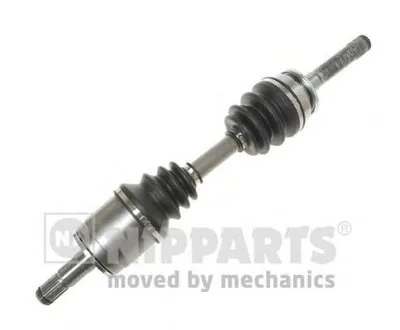 Приводной вал NIPPARTS купить