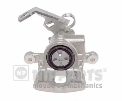 Тормозной суппорт NIPPARTS купить