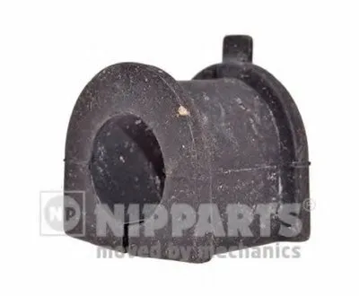 Втулка, стабилизатор NIPPARTS купить