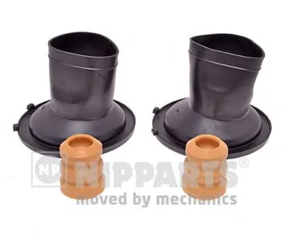 Пылезащитный комплект, амортизатор NIPPARTS купить