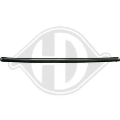 Облицовка / защитная накладка, буфер DIEDERICHS купить