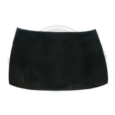 Капот двигателя DIEDERICHS купить