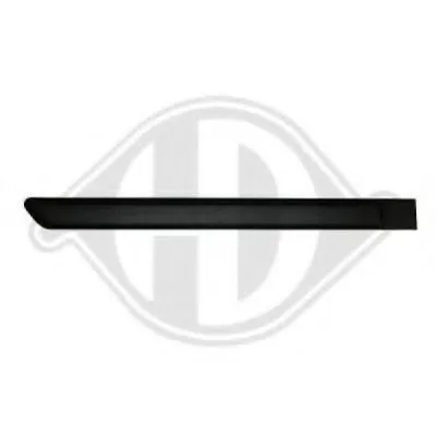 Облицовка / защитная накладка, дверь DIEDERICHS купить