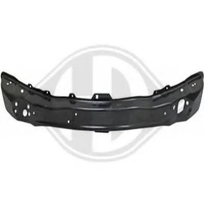 Носитель, буфер DIEDERICHS купить