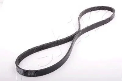 V-Ribbed Belts ASHIKA купить