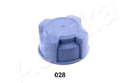 Пробка радиатора ASHIKA купить