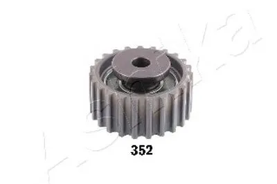 Устройство для натяжения ремня, ремень ГРМ ASHIKA купить