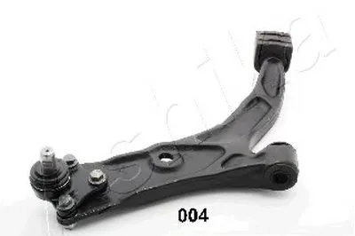 Рычаг независимой подвески колеса, подвеска колеса ASHIKA купить