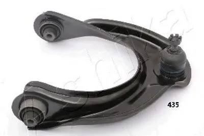 Рычаг независимой подвески колеса, подвеска колеса ASHIKA купить