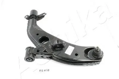 Рычаг независимой подвески колеса, подвеска колеса ASHIKA купить