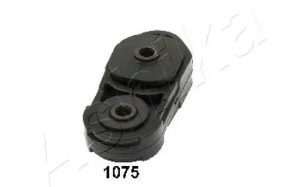 Кронштейн двигателя ASHIKA купить