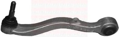 Рычаг независимой подвески колеса, подвеска колеса FAI AutoParts купить
