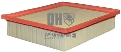 Воздушный фильтр QH JP GROUP купить