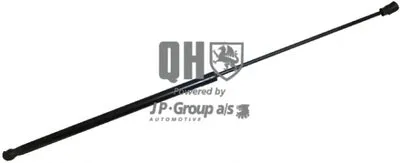 Газовая пружина, капот QH JP GROUP купить