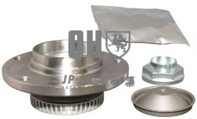 ? колесн. ступицы = QH JP GROUP купить