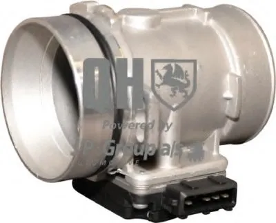 Расходомер воздуха QH JP GROUP купить