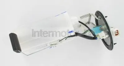 Элемент системы питания Intermotor STANDARD купить