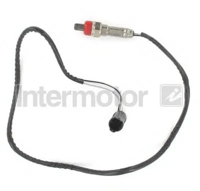 Лямда-зонд Intermotor STANDARD купить