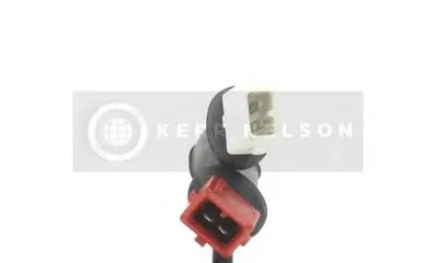 Лямда-зонд Kerr Nelson STANDARD купить