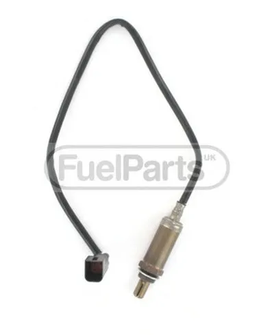 Лямда-зонд Fuel Parts STANDARD купить