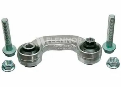 Тяга / стойка, стабилизатор KAWE купить