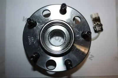 ? колесн. ступицы = AutoMega Premium AUTOMEGA купить